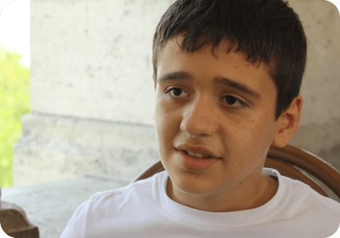 alper