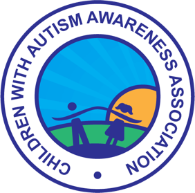 childrenwithautism