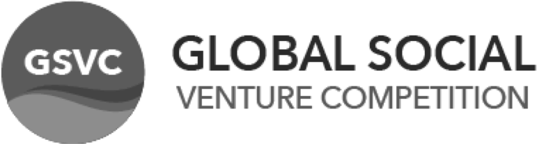 gsvc