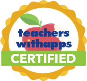 teacherwithapps